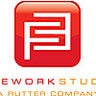 Fusework Studios, profile picture