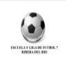 Futbolsiete Ribera del Rio, profile picture