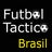 Futbol Tactico Brasil, profile picture