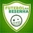 Futebolnaresenha, profile picture