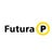 Futura P, profile picture