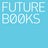 Futurebooks, profile picture