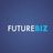 Futurebiz, profile picture