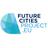 Future Cities Project, profile picture