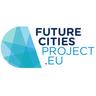 Future Cities Project, profile picture