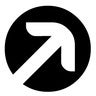 Future Insights, profile picture