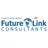 Future Link Consultants, profile picture