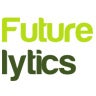Futurelytics, profile picture