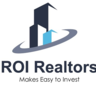 futurerealtyindia, profile picture