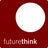 futurethink, profile picture