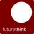 futurethink