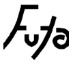 SlideShare profile picture for @fuya
