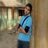 fuzailahmed240, profile picture
