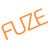 fuzeconf, profile picture