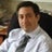 Francisco Von Drateln Salgado, profile picture