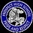 Prospect High School, profile picture