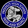Prospect High School, profile picture