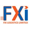 FXI Logistics Limited, profile picture