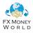 Fxmoneyworld LTD, profile picture