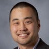 Frank Kim, profile picture