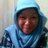 Pitri Yanti, profile picture