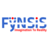 FyNSiS Softlabs Private Limited, profile picture