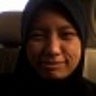 Fyza Othman Profile