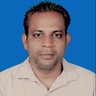 Dr. Gopal Krishna Padhy, profile picture