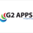 G2 APPS SA DE CV, profile picture