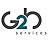G2BServices, profile picture