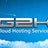 G2K  Hosting, profile picture