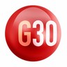 G30 Gestão de Marcas, profile picture