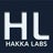 Hakka Labs, profile picture
