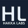 Hakka Labs, profile picture