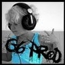 g6prod, profile picture