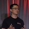 Danny Yuan, profile picture