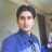 gulab sharma, profile picture