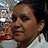 Guadalupe Poleo, profile picture