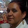 Guadalupe Poleo, profile picture