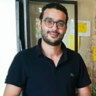 Lotfi GAALOUL, profile picture