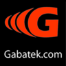 Gabatek .com, profile picture