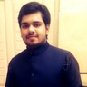 Ahmad Raza Bhatti, profile picture