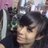 Gaby Zertuche Garcia, profile picture