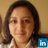 Gabriela Vayas, profile picture