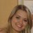 Gabriela Gonçalves, profile picture