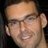 Leandro Marin, profile picture