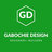 Gabochie Design, profile picture