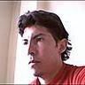 Juan Heredia, profile picture