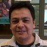 Gabriel  Mondragón, profile picture