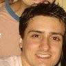 Gabriel de Freitas Profile